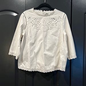 Women’s Top